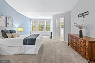 7224 Mockingbird Cir, Glen Burnie, MD 21060 - Photo 22