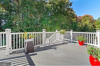 7224 Mockingbird Circle, Glen Burnie, MD 21060 - Photo 30