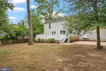331 Cool Ridge Court, Millersville, MD 21108 - Photo 36