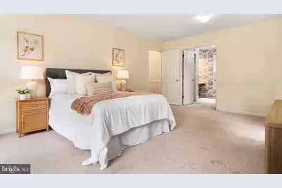 331 Cool Ridge Court, Millersville, MD 21108 - Photo 22