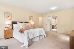 331 Cool Ridge Ct, Millersville, MD 21108 - Photo 22