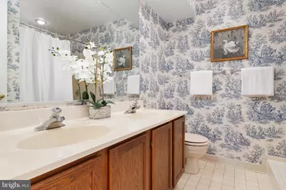 331 Cool Ridge Court, Millersville, MD 21108 - Photo 24