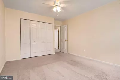 331 Cool Ridge Court, Millersville, MD 21108 - Photo 28