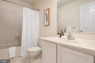 331 Cool Ridge Court, Millersville, MD 21108 - Photo 26