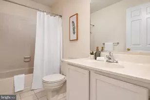 331 Cool Ridge Ct, Millersville, MD 21108 - Photo 26