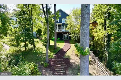 108 Cresston Road, Arnold, MD 21012 - Photo 2