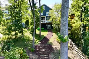 108 Cresston Rd, Arnold, MD 21012 - Photo 2