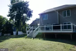 1326 Harbor Rd, Annapolis, MD 21403 - Photo 2