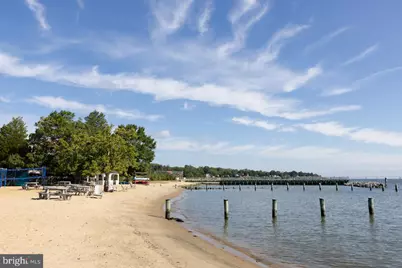 1326 Harbor Road, Annapolis, MD 21403 - Photo 6