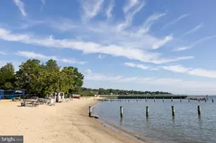 1326 Harbor Rd, Annapolis, MD 21403 - Photo 6