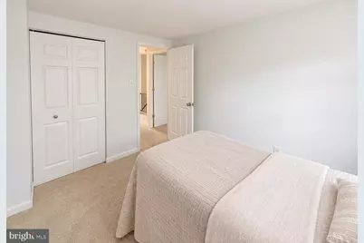 8577 Pioneer Drive, Severn, MD 21144 - Photo 12