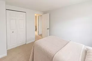 8577 Pioneer Dr, Severn, MD 21144 - Photo 12