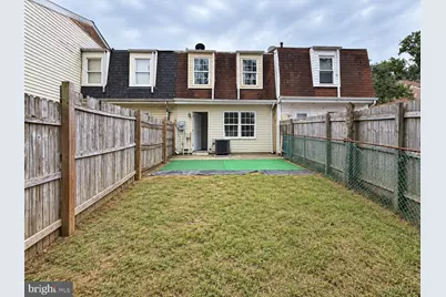 8577 Pioneer Drive, Severn, MD 21144 - Photo 18