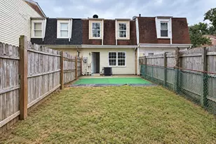 8577 Pioneer Dr, Severn, MD 21144 - Photo 18