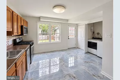 8577 Pioneer Drive, Severn, MD 21144 - Photo 4