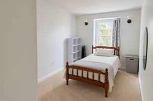 8577 Pioneer Dr, Severn, MD 21144 - Photo 10