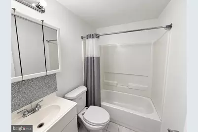 8577 Pioneer Drive, Severn, MD 21144 - Photo 16