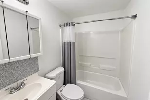 8577 Pioneer Dr, Severn, MD 21144 - Photo 16