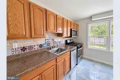 8577 Pioneer Drive, Severn, MD 21144 - Photo 6
