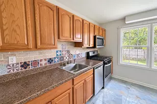 8577 Pioneer Dr, Severn, MD 21144 - Photo 6