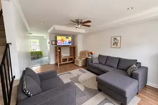 8577 Pioneer Dr, Severn, MD 21144 - Photo 2