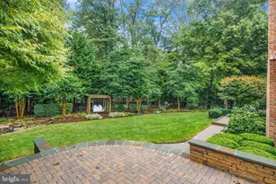2700 Windswept Ln, Annapolis, MD 21401 - Photo 72