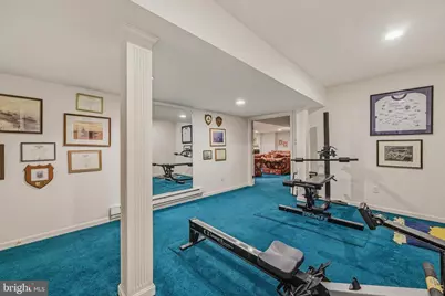 2700 Windswept Lane, Annapolis, MD 21401 - Photo 64