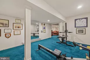 2700 Windswept Ln, Annapolis, MD 21401 - Photo 64