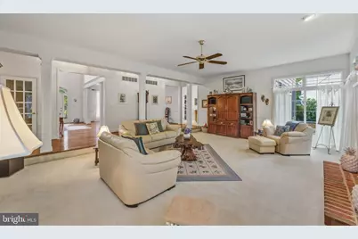 2700 Windswept Lane, Annapolis, MD 21401 - Photo 38