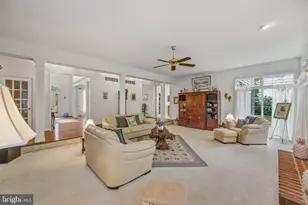 2700 Windswept Ln, Annapolis, MD 21401 - Photo 38