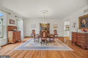 2700 Windswept Ln, Annapolis, MD 21401 - Photo 4