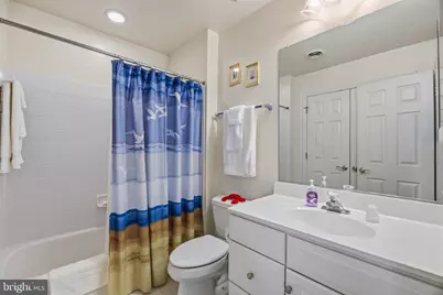 2700 Windswept Lane, Annapolis, MD 21401 - Photo 24