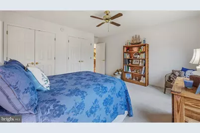 2700 Windswept Lane, Annapolis, MD 21401 - Photo 60