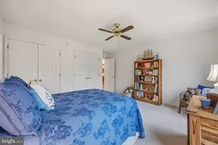 2700 Windswept Ln, Annapolis, MD 21401 - Photo 60