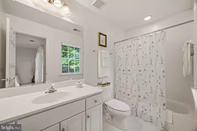 2700 Windswept Lane, Annapolis, MD 21401 - Photo 20