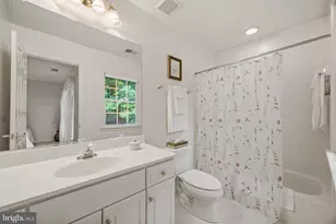 2700 Windswept Ln, Annapolis, MD 21401 - Photo 20