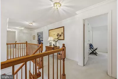 2700 Windswept Lane, Annapolis, MD 21401 - Photo 48