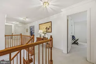 2700 Windswept Ln, Annapolis, MD 21401 - Photo 48