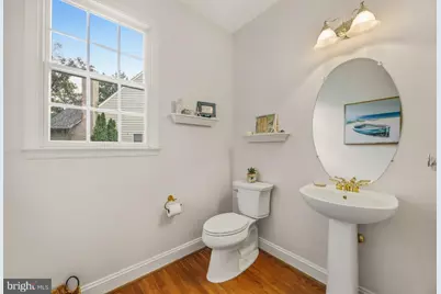 2700 Windswept Lane, Annapolis, MD 21401 - Photo 14