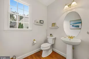 2700 Windswept Ln, Annapolis, MD 21401 - Photo 14