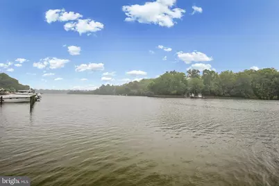 2700 Windswept Lane, Annapolis, MD 21401 - Photo 88