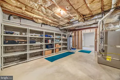 2700 Windswept Lane, Annapolis, MD 21401 - Photo 66