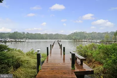 2700 Windswept Lane, Annapolis, MD 21401 - Photo 86