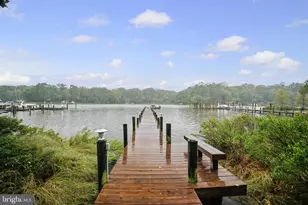 2700 Windswept Ln, Annapolis, MD 21401 - Photo 86