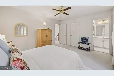 2700 Windswept Lane, Annapolis, MD 21401 - Photo 58