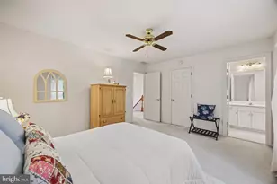 2700 Windswept Ln, Annapolis, MD 21401 - Photo 58