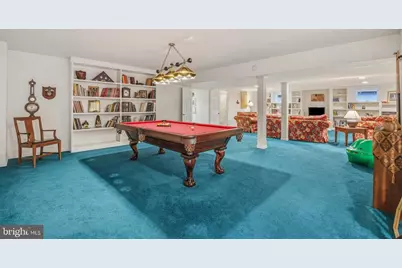 2700 Windswept Lane, Annapolis, MD 21401 - Photo 26