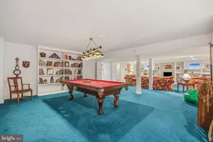 2700 Windswept Ln, Annapolis, MD 21401 - Photo 26