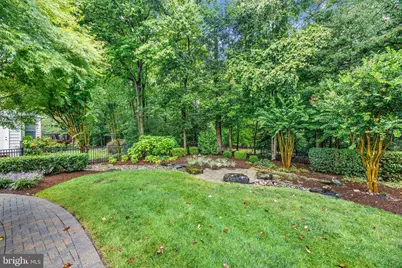 2700 Windswept Lane, Annapolis, MD 21401 - Photo 70