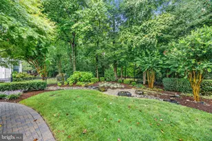 2700 Windswept Ln, Annapolis, MD 21401 - Photo 70